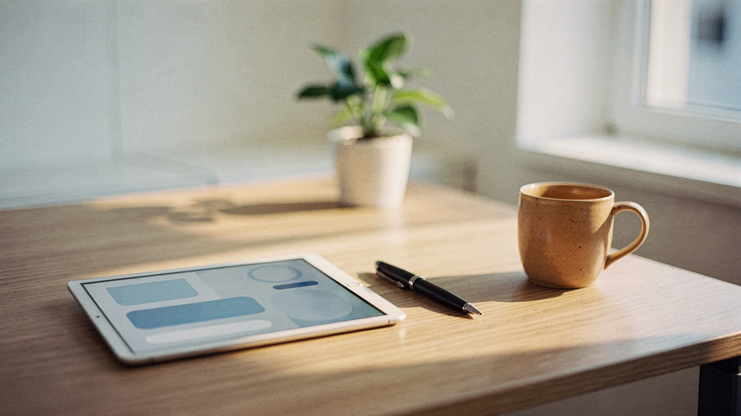 Praxis-Digitalisierung: Die 7 Hebel mit dem größten ROI für Ihre Praxis