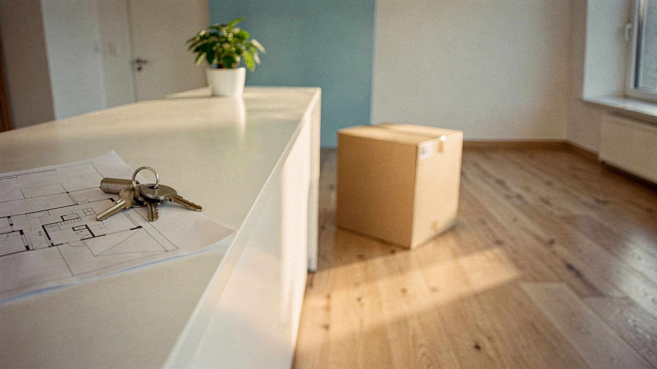 Praxis gründen 2026: Die 5-Phasen-Roadmap zur eigenen Niederlassung