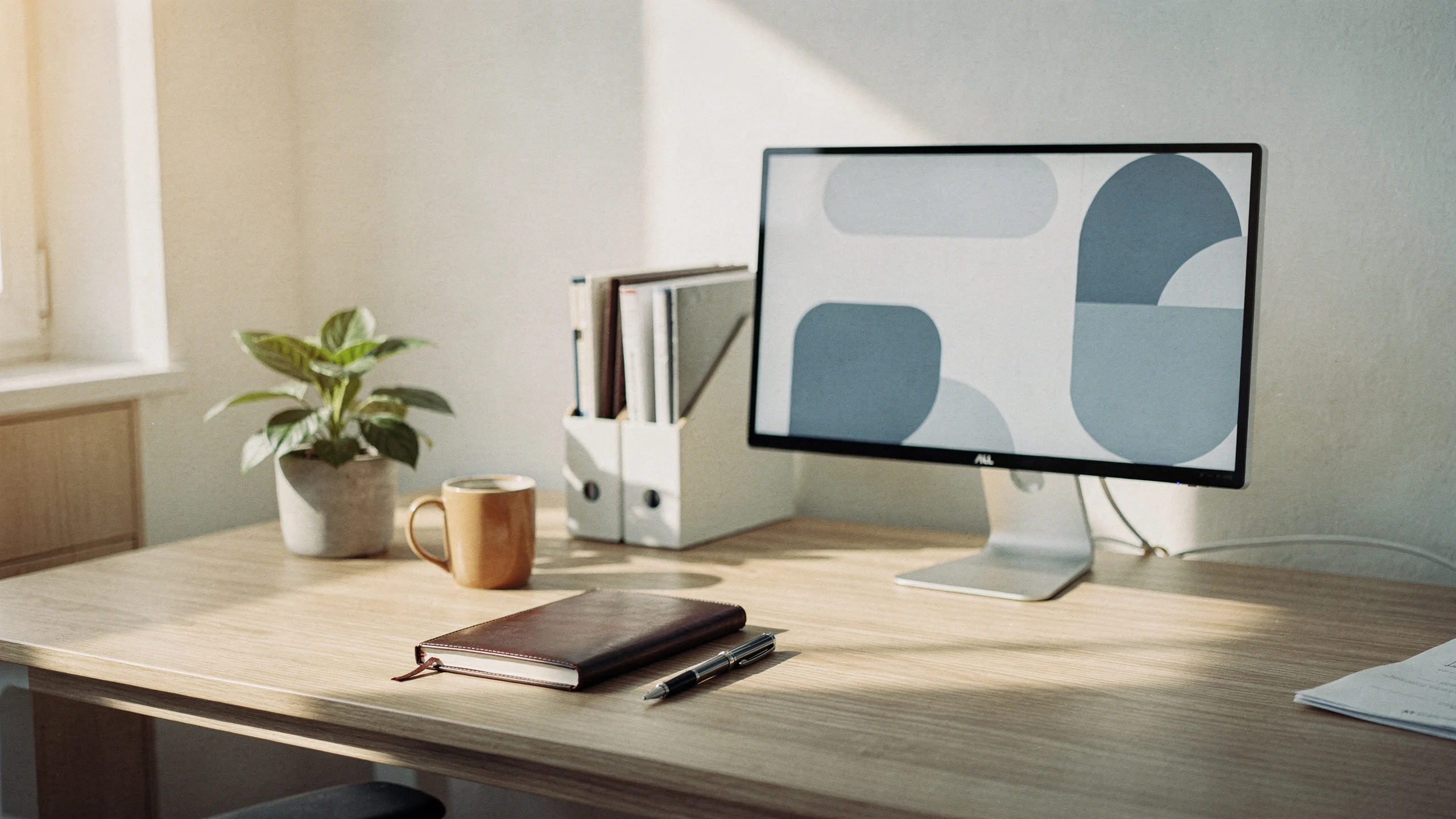 PVS-Wechsel 2026: Wann sich der Umstieg lohnt — und wie er gelingt