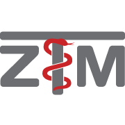 Buddy (ZTM) Logo