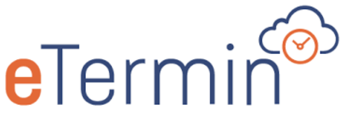 eTermin Logo